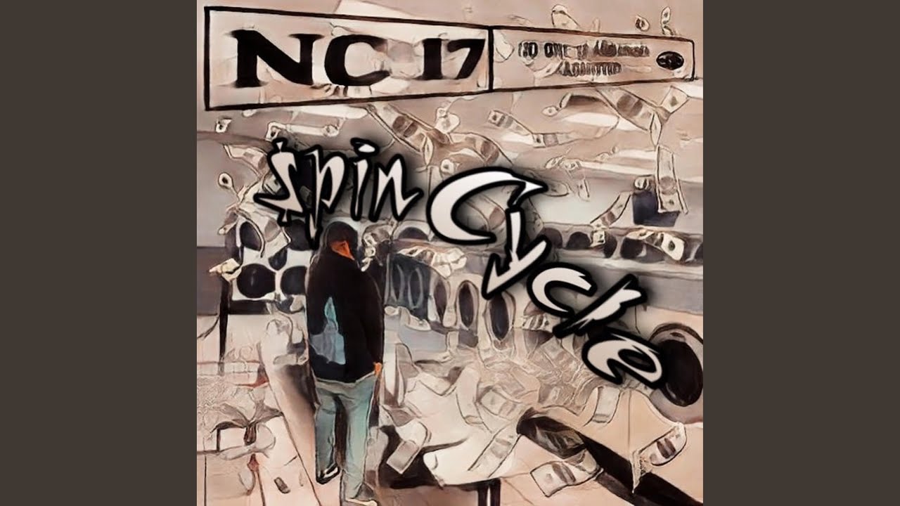 $pin Cycle (feat. hellahigh)