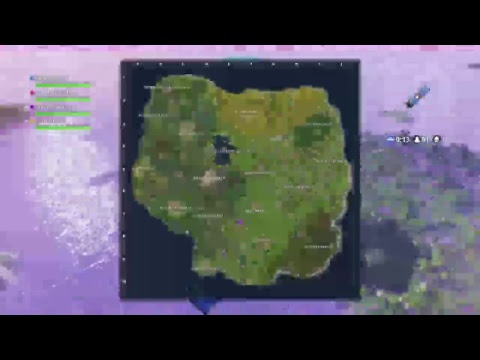 Cerchiamo una lobby di italiani lol