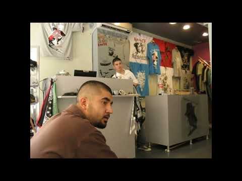 A.P.O (Eypio) ft Ozbi - Bakir Cümleler