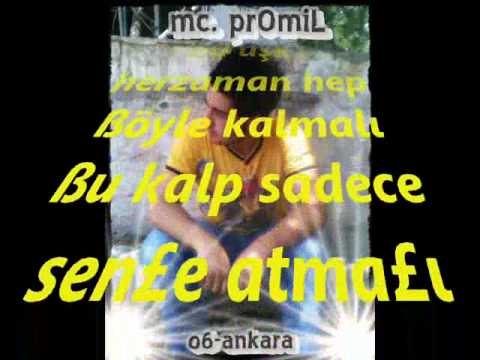 BASKENTCREW- Sari$in ßomßa 2o1o-