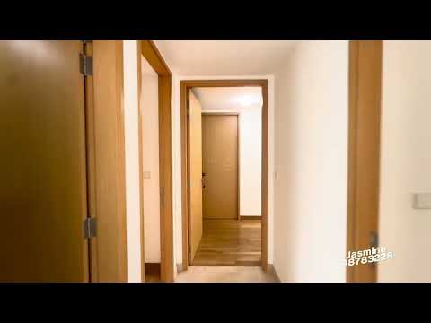 Commonwealth Towers, 230 Commonwealth Avenue, Alexandra / Commonwealth, 3 Bedrooms, 1,076 sqft, Condominium For Rent, by Christopher Ng  吴锦钊, 500270764 - PropertyGuru.com.sg