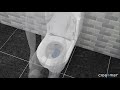 Clos O Mat Palma Vita From MMS Medical
