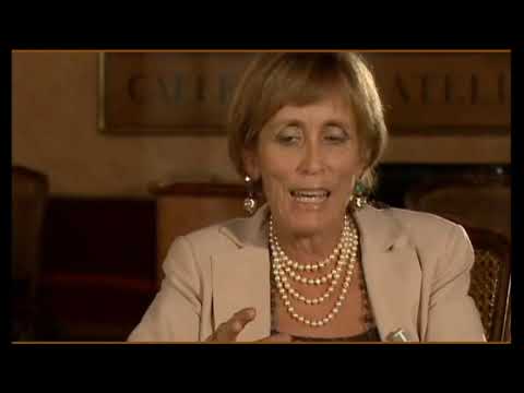 Sant'Agostino e il peccato originale Roberta De Monticelli