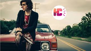 Ezra Furman - Suck The Blood From My Wound