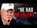 Johnny Miller Names 5 Golf Players He HATED
