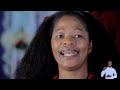 SABATO NJIRO SDA CHOIR OFFICIAL VIDEO