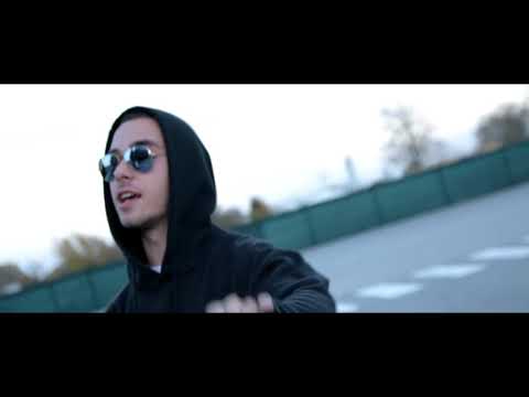 Prettypangy X MadBoy - Young Boys