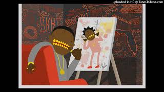 Kodak Black - Conscience (ReProd. TOMANY1K) instrumental