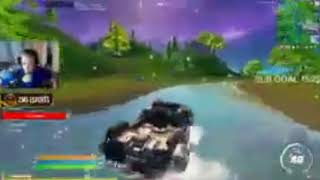 Соло арена стрим #192 ||==[ Fortnite ]==||