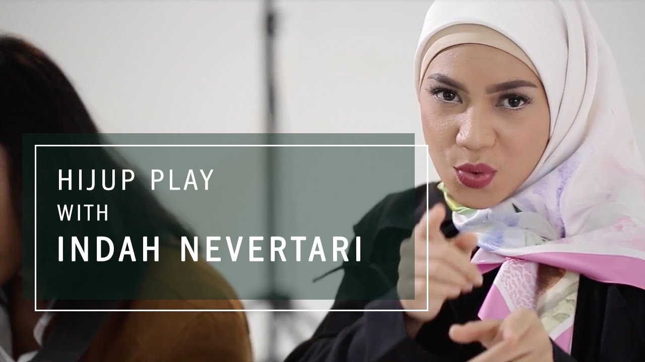 Download Mp3 Cover Indah Nevertari Belilah Lagu HIJUP Play with Indah Nevertari Download Mp3 Cover Indah Nevertari