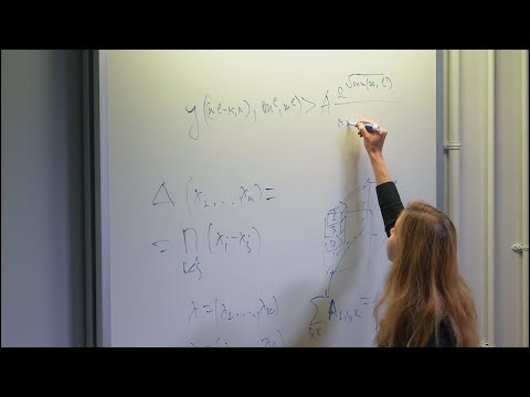 Kronecker Coefficients — Computation and Bounds