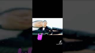 Download lagu Tiara cover by NKW mp3