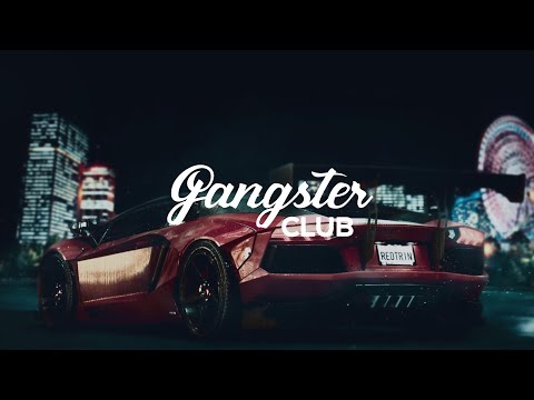 Maga - Drama (Feat JVLA)