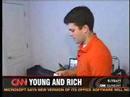 download lagu mp3 mp4 Bizchair, download lagu Bizchair gratis, unduh video klip Bizchair