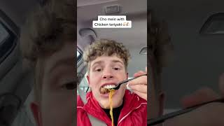 Download lagu Eating only Panda Express for the whole day! #shorts #chinese mp3 Download lagu Eating only Panda Express for the whole day! #shorts #chinese mp3