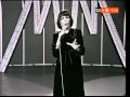 Mireille Mathieu - MILLE FOIS BRAVO (1972 ...