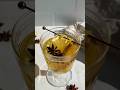 Maple Hot Toddy #recipe #easyrecipe #christmas #christmasrecipe