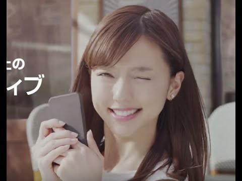 動画 Yawaraka223 5ページ目 可愛すぎる女の子の動画