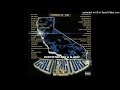 Cali Factorz/ Last Dance- Devious, B-Legit, Luni Coleone