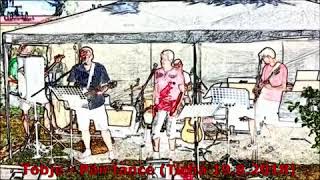 Video Tobje - Pán tance