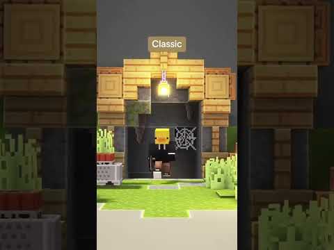 ChatGPTMinecraft - Dronio Minecraft memes Shorts