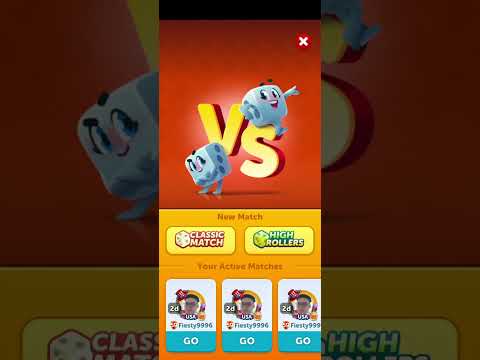 YAHTZEE With Buddies S2 E22 UnBirthday Parties