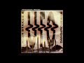 U̲F̲O H̲igh S̲t̲akes A̲nd D̲a̲n̲gerous M̲en 1992 Full Album