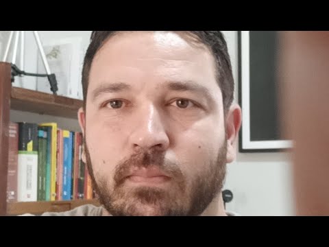 Absurdo - VOTAÇÃO AGORA PL 5544 - LIBERA CAÇA DE ANIMAIS.