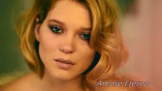 Alison Krauss &amp; John Waite - Missing You