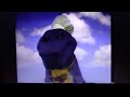 Barney The Backyard Gang Songs The Peanut Butter Jelly Song