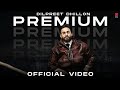 Premium Official Video Dilpreet Dhillon Desi Crew Kaptaan New Punjabi Song 2026