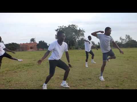 chichiman fanicko ft togbe yeton _demo blacksPT