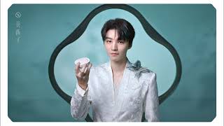 Flawless Jade Breathable Color Correcting Loose Powder - 5 Shades