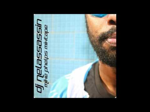 capicua Dj Nel assassin  mixtape nel assassin)