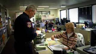 Kane County Circuit Court