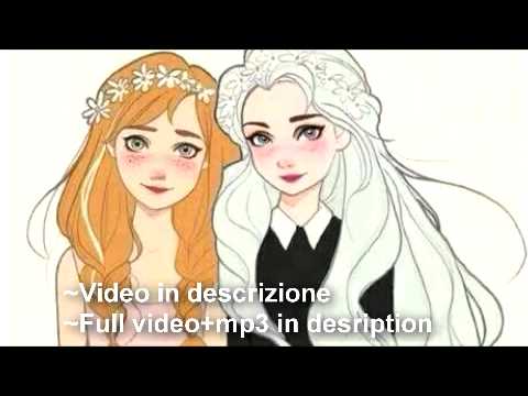 『rara✕rin』 Oggi per la prima volta