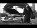 Iggy Pop - Beside You (subtitulado)