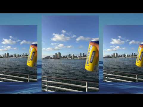 JULIOSO MG ft. DREAL - MAKE IT CLAP