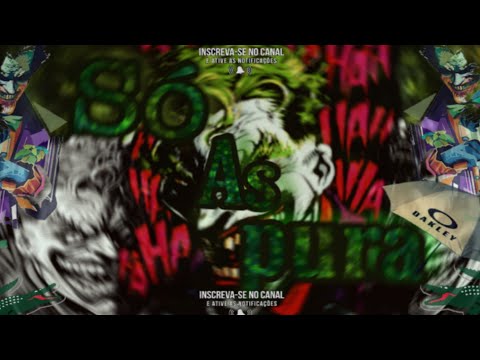 Pock pock do mandela - mc fefe original e mc jhoninho -(dj pikeno mpc)lançamento 2020