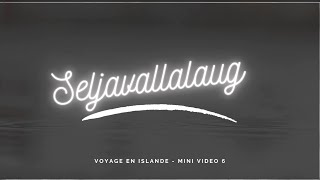Vidéo 6