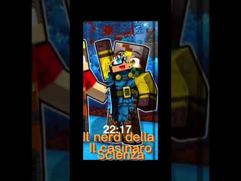 Se i partecipanti della vita in città 2 fossero studenti