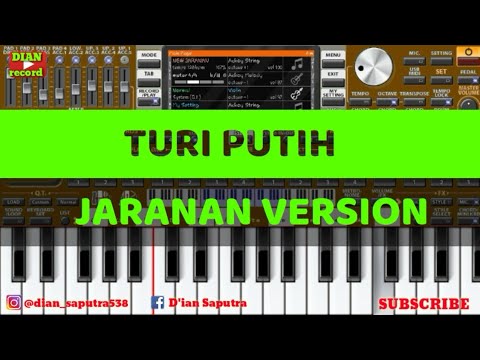 download lagu mp3 mp4 Jaranan Gratis, download lagu Jaranan Gratis gratis, unduh video klip Jaranan Gratis