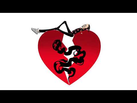 Alpha Martin - Your Love Ft. Acezz (Prod. By DVN)