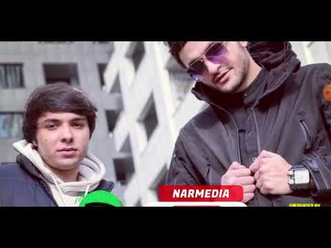 sirius ft.gor 23 Monaliza