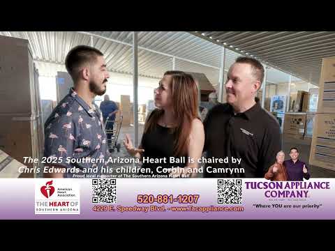 Tucson Rodeo 2025 Event