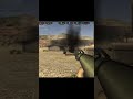 For Gallantry in Action.  A Battlefield 1942 #shorts