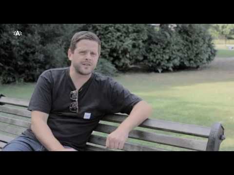 Antwerp City Drops Festival