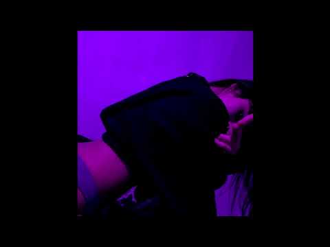 @yfg.nobre X @yfg.rush - Tropa do Lil Fofo (feat. @ogtreasure7,@tharealjuggboy & @sickobabyxo)