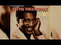 Otis Redding - White Christmas (Official Audio)