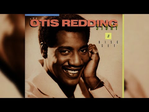 Video thumbnail for White Christmas